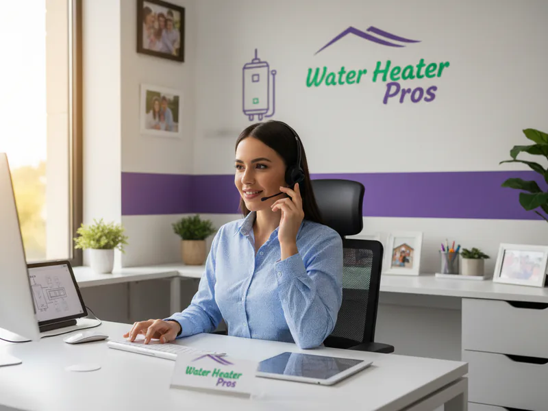 Water Heater Repair  in Carrboro  FAQ